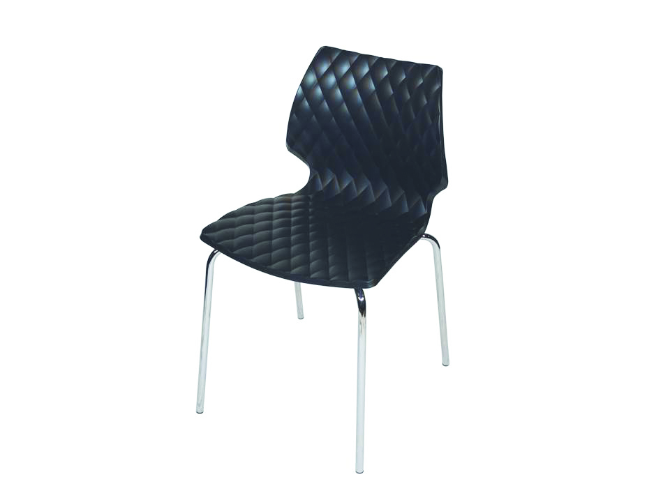 Stuhl UNI 550