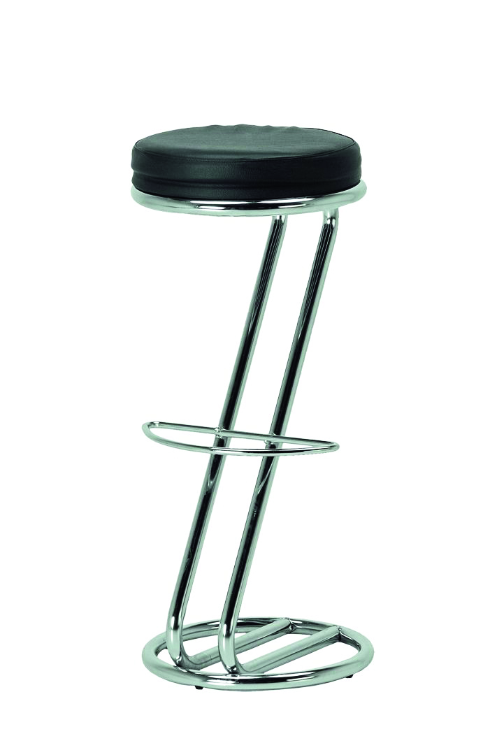 Barhocker ZETRA