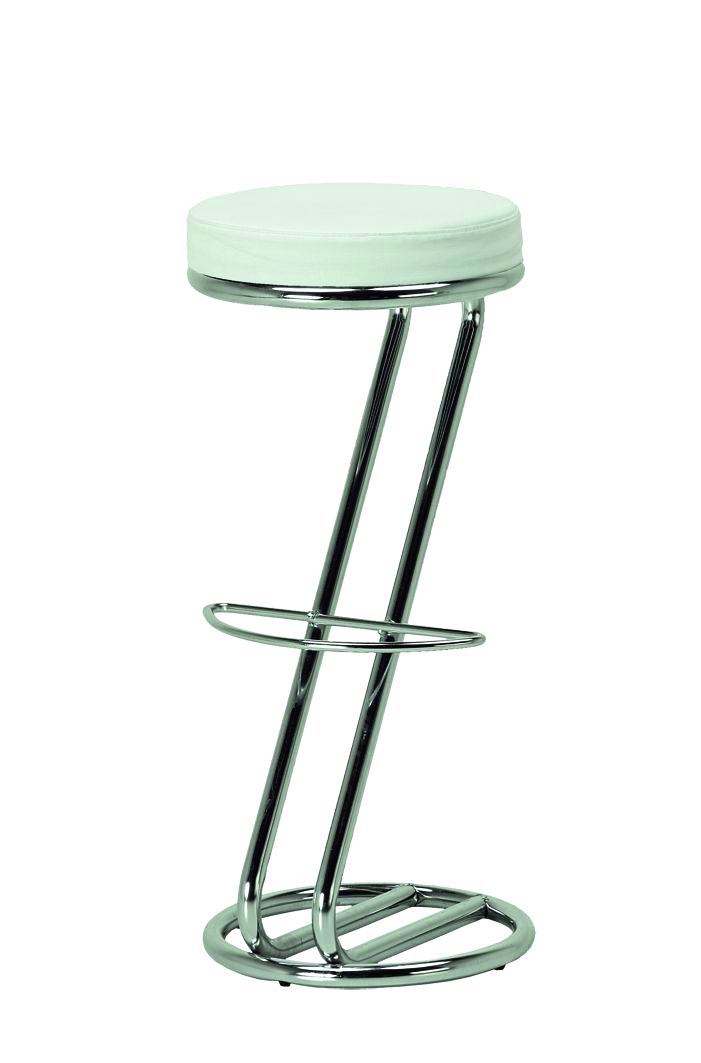 Barhocker ZETRA