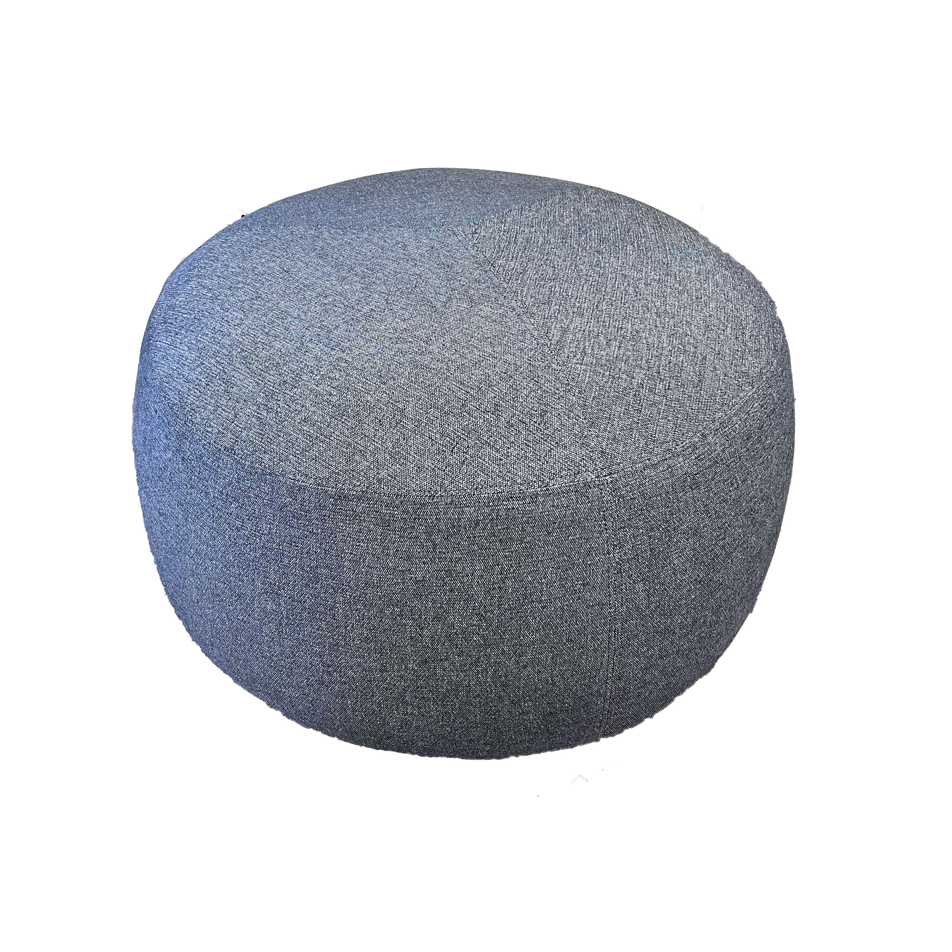 Sitzpouf FREESTYLE XXL