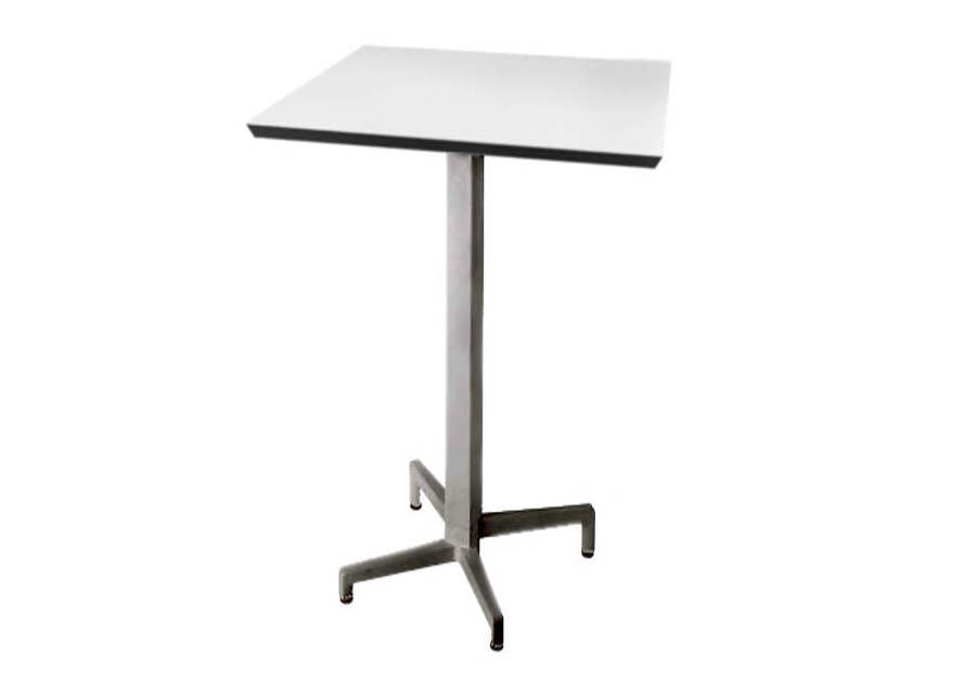 Hightable DOMINO Mono