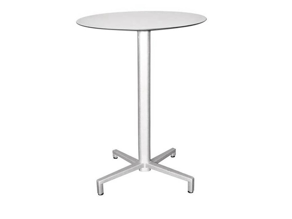 Hightable DOMINO Mono - Outdoor