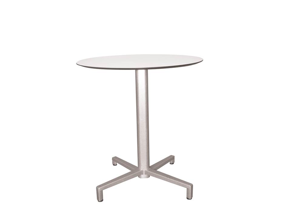 Banketttisch DOMINO Mono - Outdoor