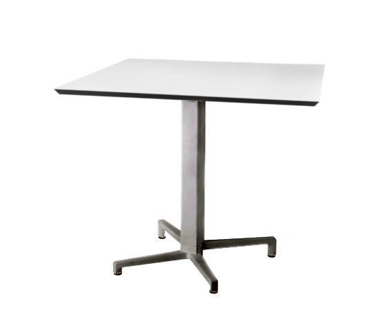 Banketttisch DOMINO Mono (B1)