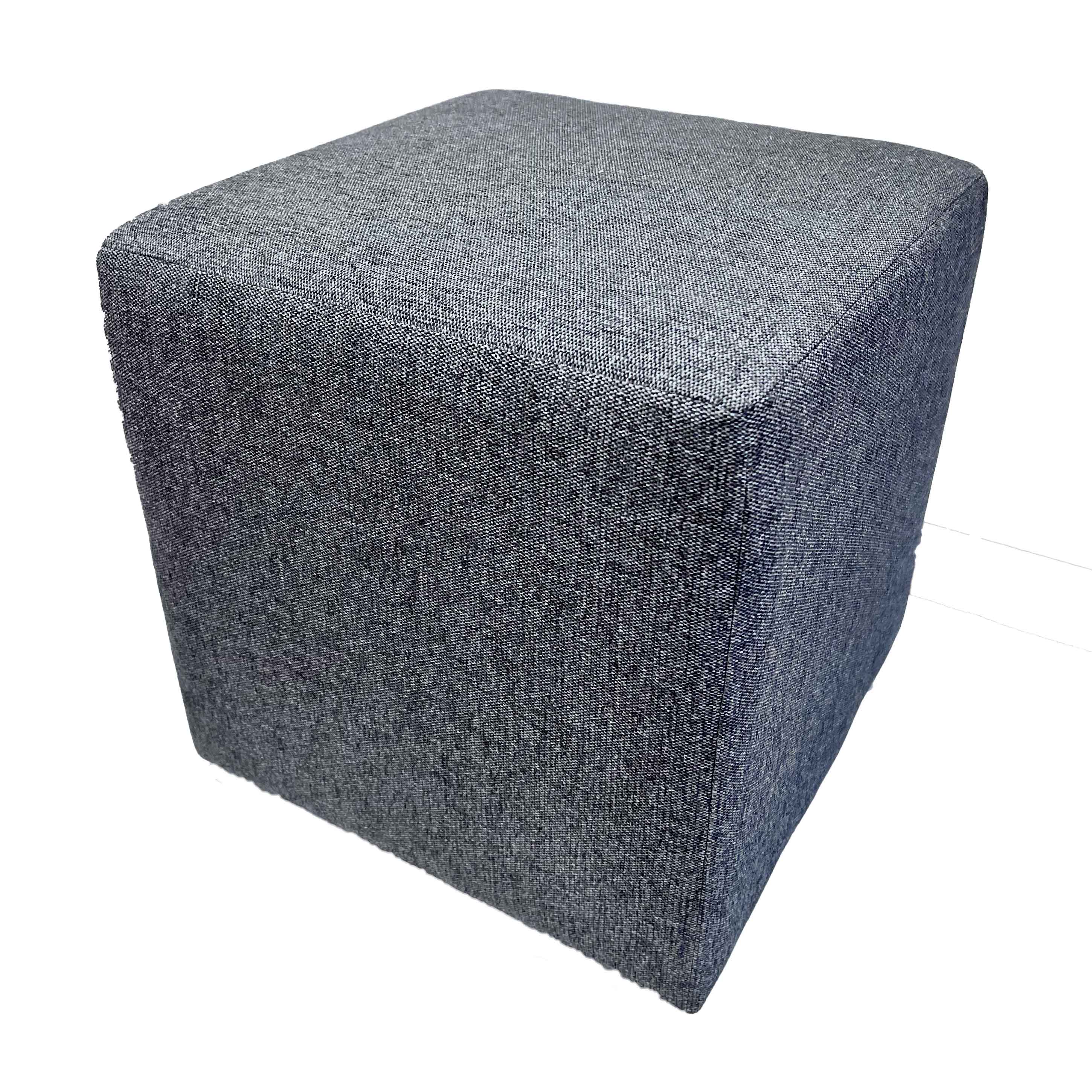 Sitzwürfel FREESTYLE