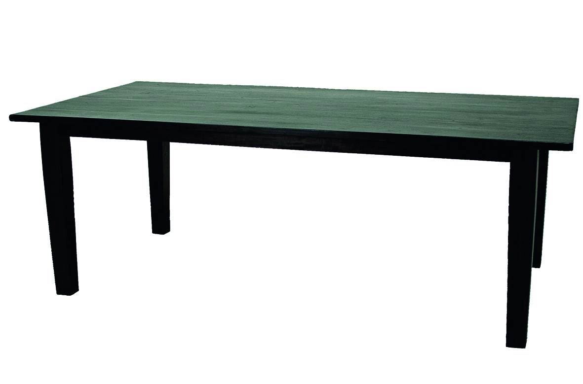 Kolonialtisch HAVANNA