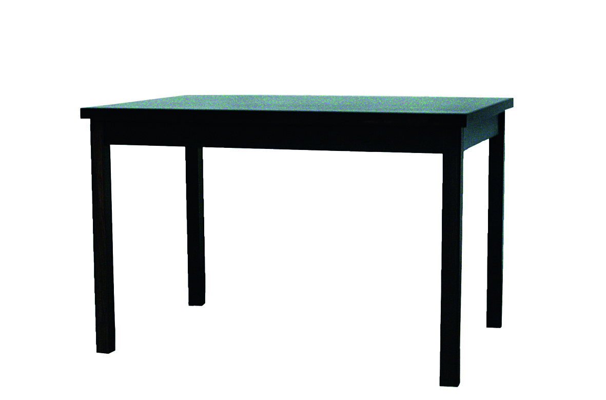 Banketttisch HAVANNA