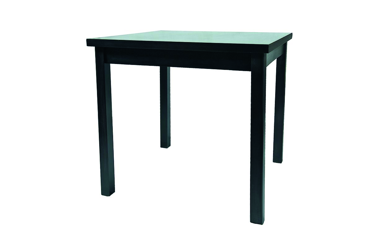 Banketttisch HAVANNA