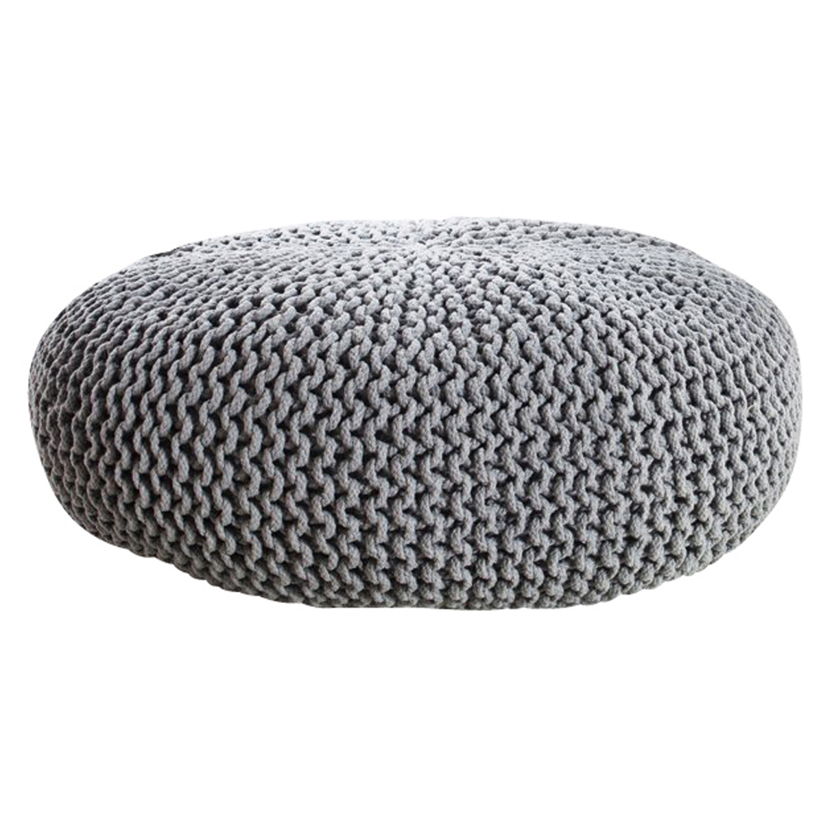 Sitzpouf STOCKHOLM