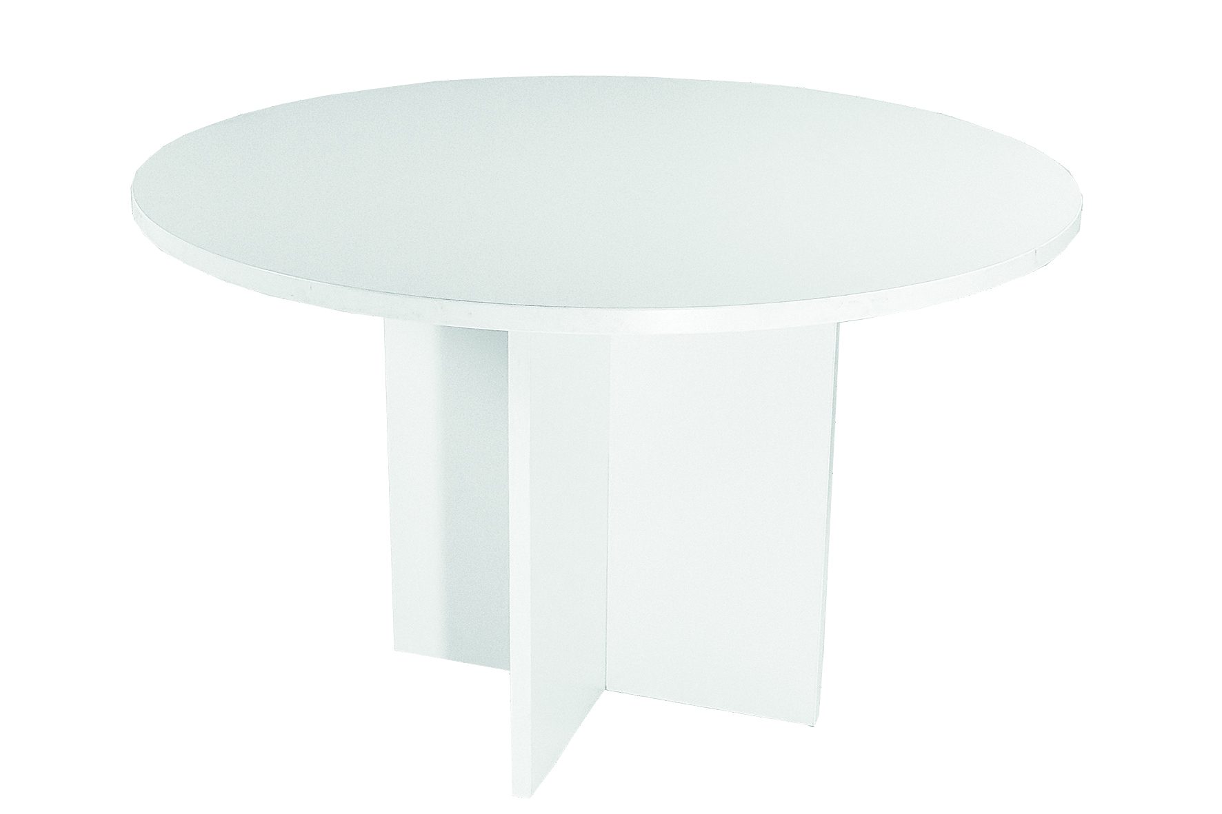 Banketttisch NEW YORK