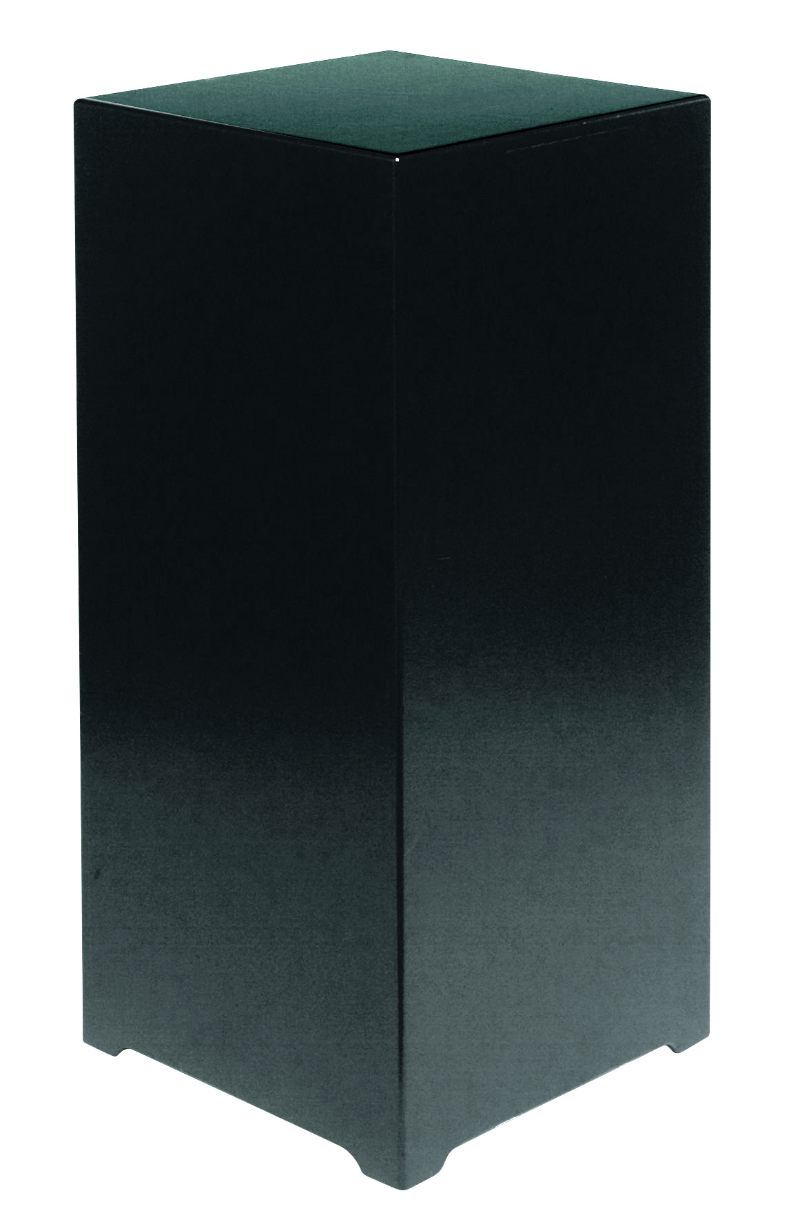 Hightable/Säule CUBIX