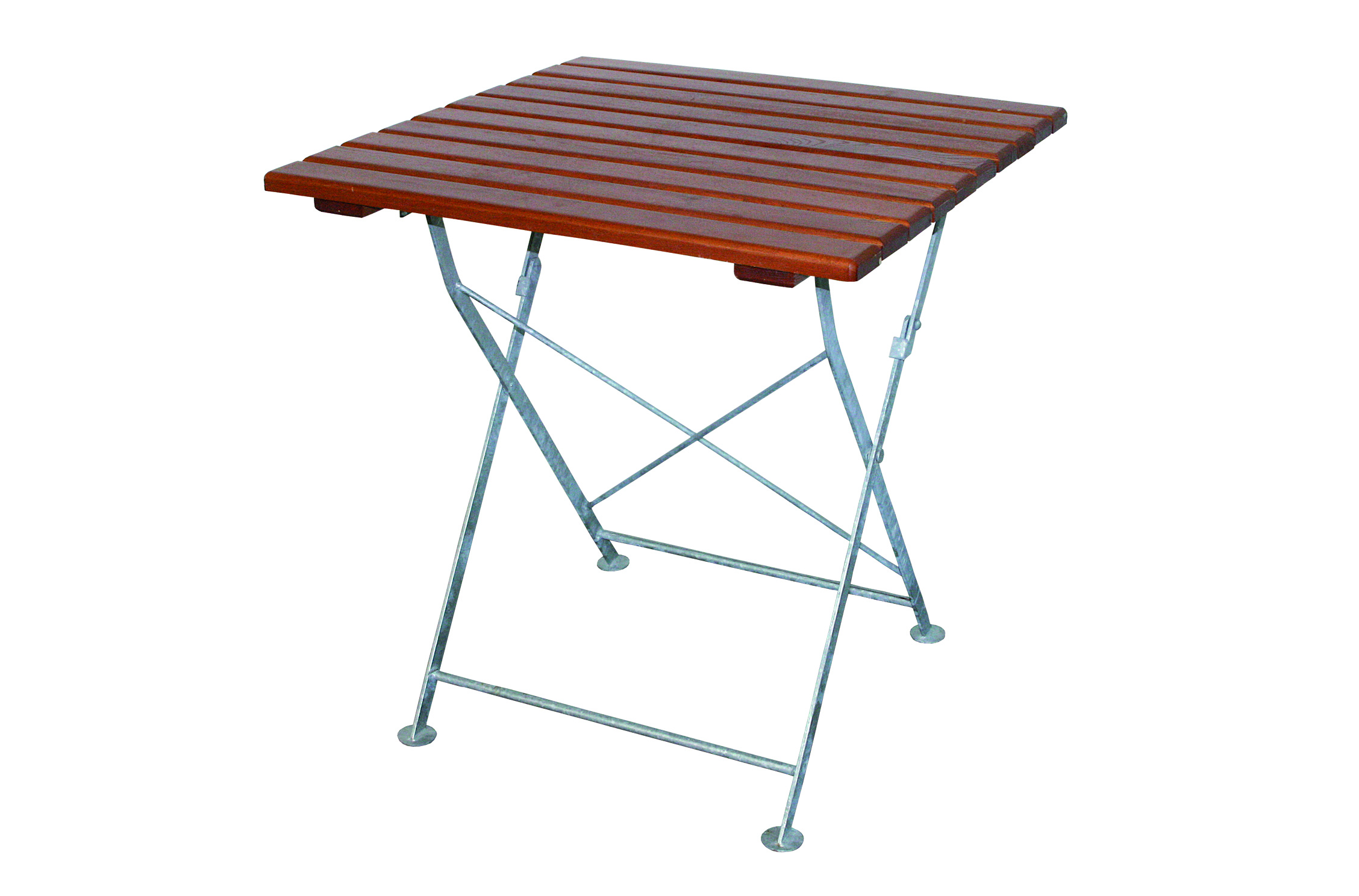 Biergarten-Tisch BERN