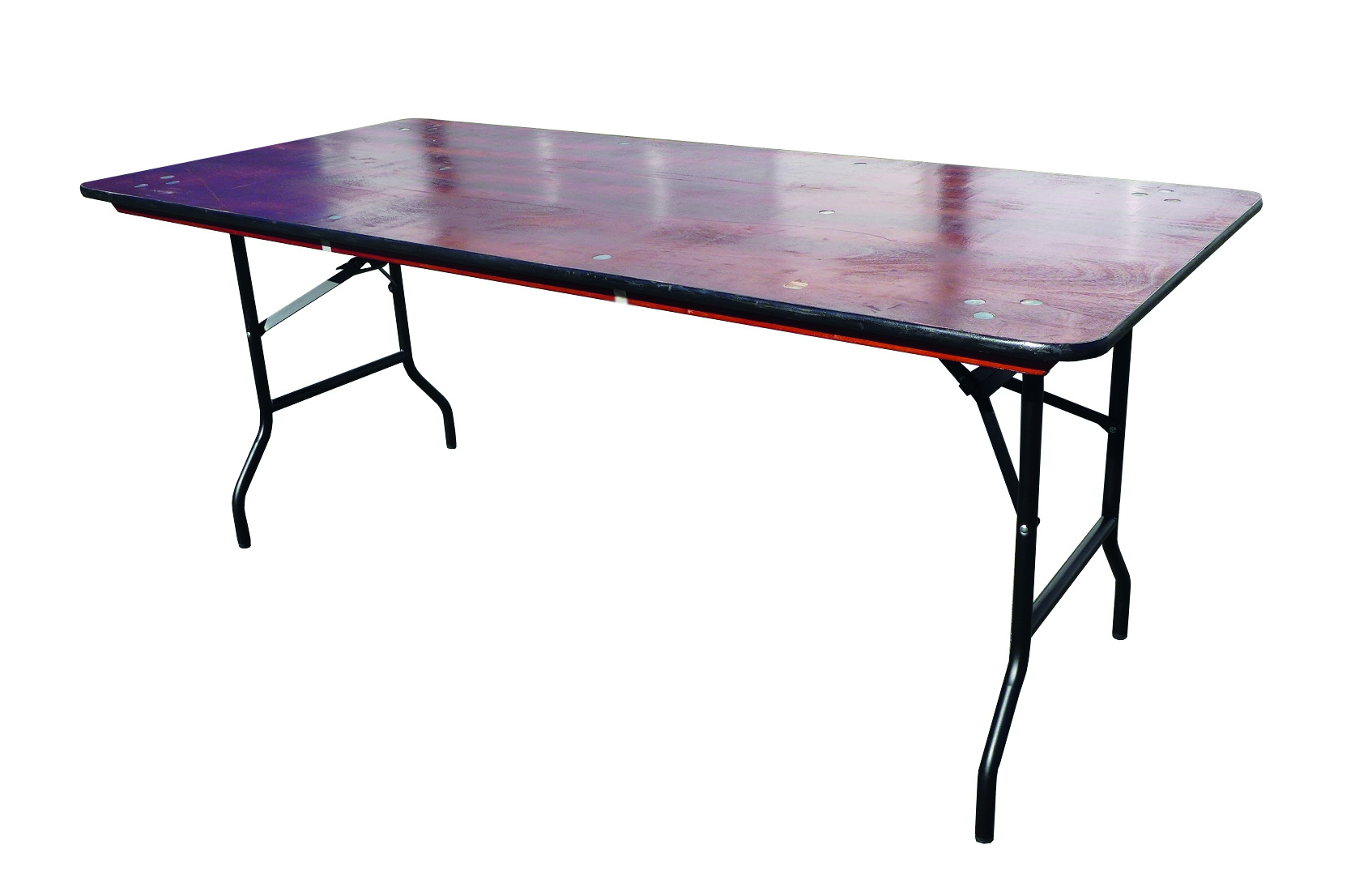 Banketttisch klappbar