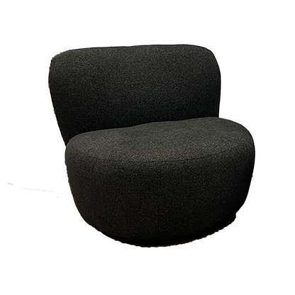 Sessel FREESTYLE (drehbar)