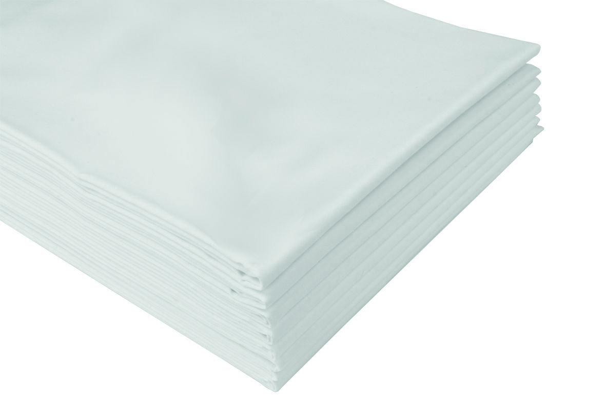 Tischdecke CLASSIC oval