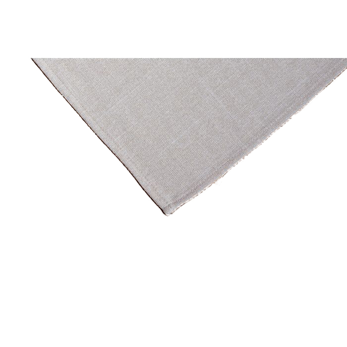 Tischdecke LEINEN